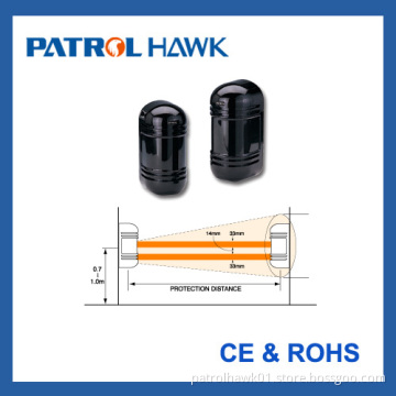 Hot sale!!! Outdoor beam detector PH-ABH